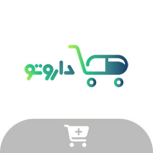 داروتو