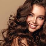 بهترین مکمل برای افزایش رشد مو