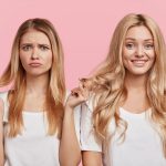 چگونه موهای نازک را ترمیم و ضخیم تر کنیم؟